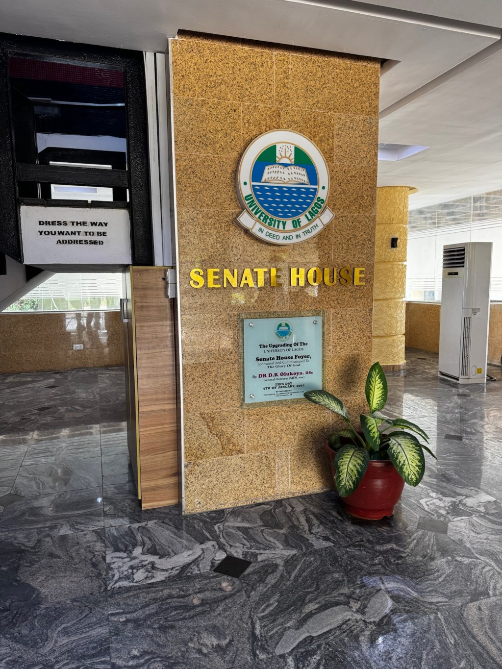 EDUC’ALLIANCE en mission au Nigeria : À la rencontre des universités pour de nouvelles&nbsp;opportunités